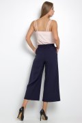 Culottes Glossy