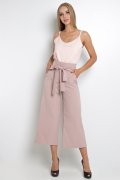 Culottes Bruna