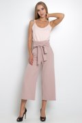 Culottes Bruna