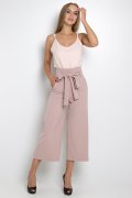 Culottes Bruna