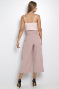 Culottes Bruna