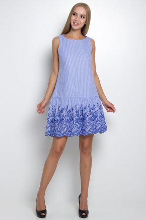 Letta dress