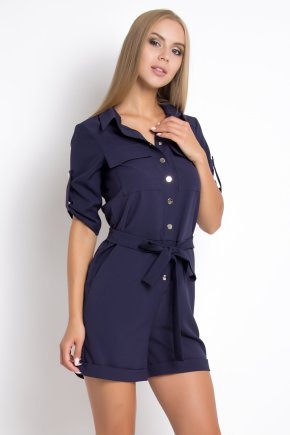 Комбинезон Carolina_2