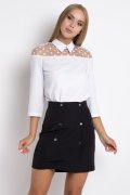 Mild Blouse