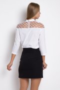 Mild Blouse