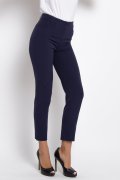 Kraft Pants