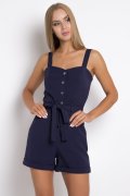 Insta Jumpsuit
