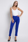 Kraft trousers