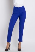 Kraft trousers