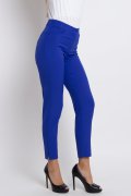 Kraft trousers