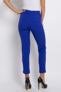 Kraft trousers