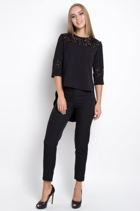 Костюм Varvara