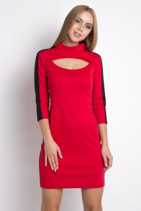 Сукня Active