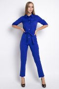 Jumpsuit Carolina_2_long