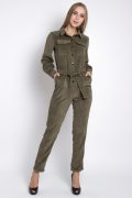 Jumpsuit Carolina_Vel