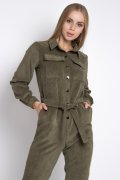 Jumpsuit Carolina_Vel