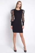 Dress Kida