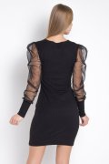Dress Kida