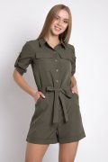 Jumpsuit Carolina_2