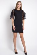 Dress Cocktail