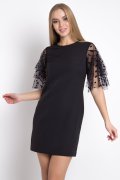 Dress Cocktail