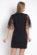 Dress Cocktail