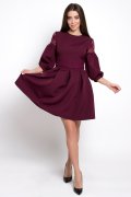 Dress Faina