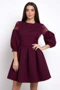 Dress Faina