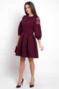 Dress Faina