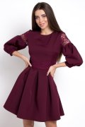 Dress Faina