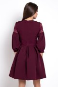 Dress Faina