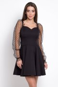 Dress Manifika