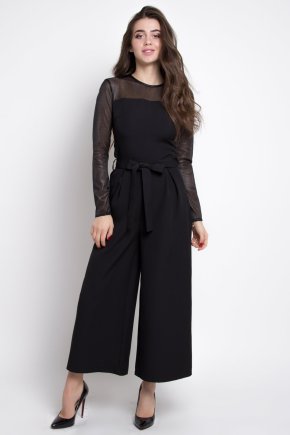 Комбінезон Cat_кюлоти