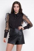Korona Blouse