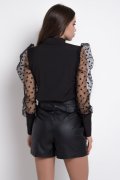 Korona Blouse