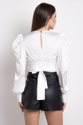 April Blouse
