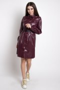 Ivanna Dress