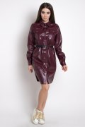 Ivanna Dress