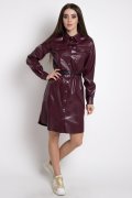 Ivanna Dress