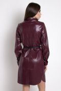Ivanna Dress