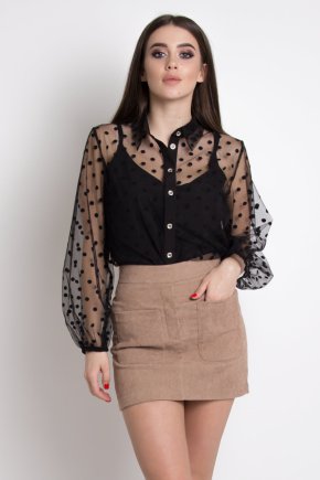 Skirt-shorts Kassel