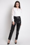 Friday Pants