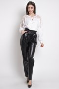 Touch Pants