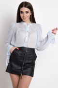 Blouse Tutsi