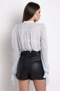 Blouse Tutsi