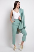 Favorit Pants