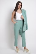 Favorit Pants