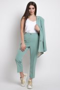 Favorit Pants