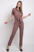 Комбинезон Carolina_2_long