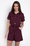 Carolina_2 Jumpsuit
